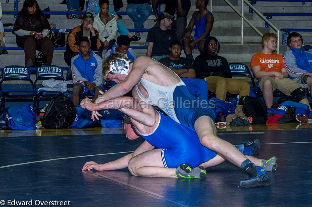 Wrestling vs Byrnes -235.jpg